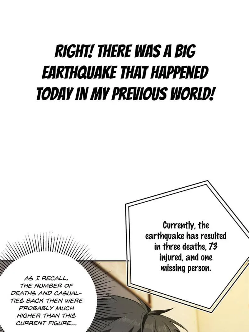 Read Global Martial Arts chapter 21 image 17 on Lezhin