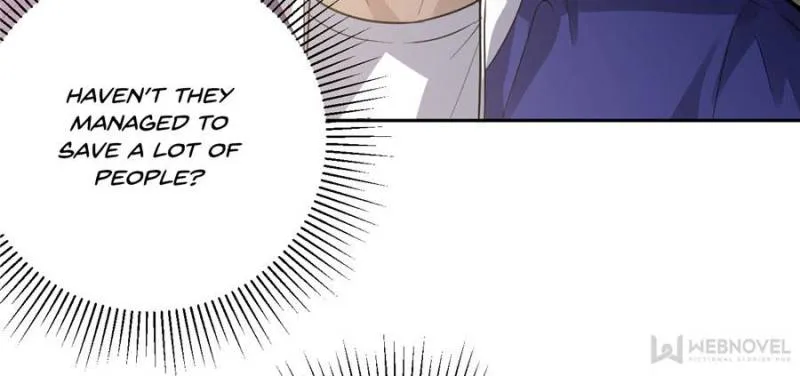 Read Global Martial Arts chapter 21 image 22 on Lezhin