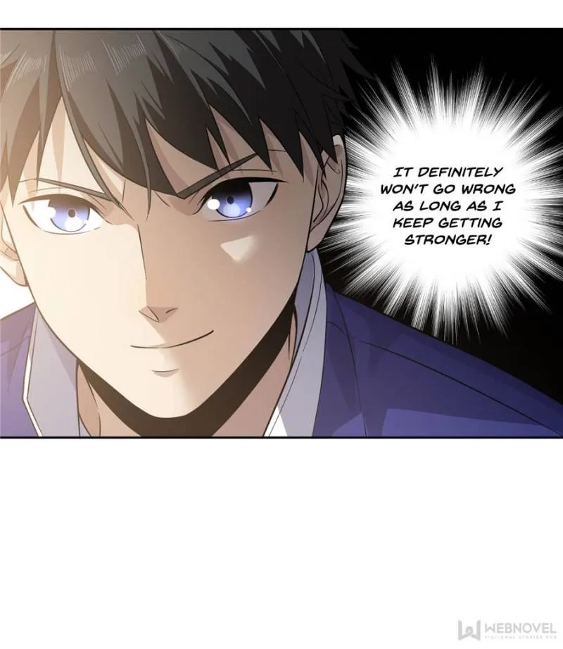 Read Global Martial Arts chapter 21 image 25 on Lezhin
