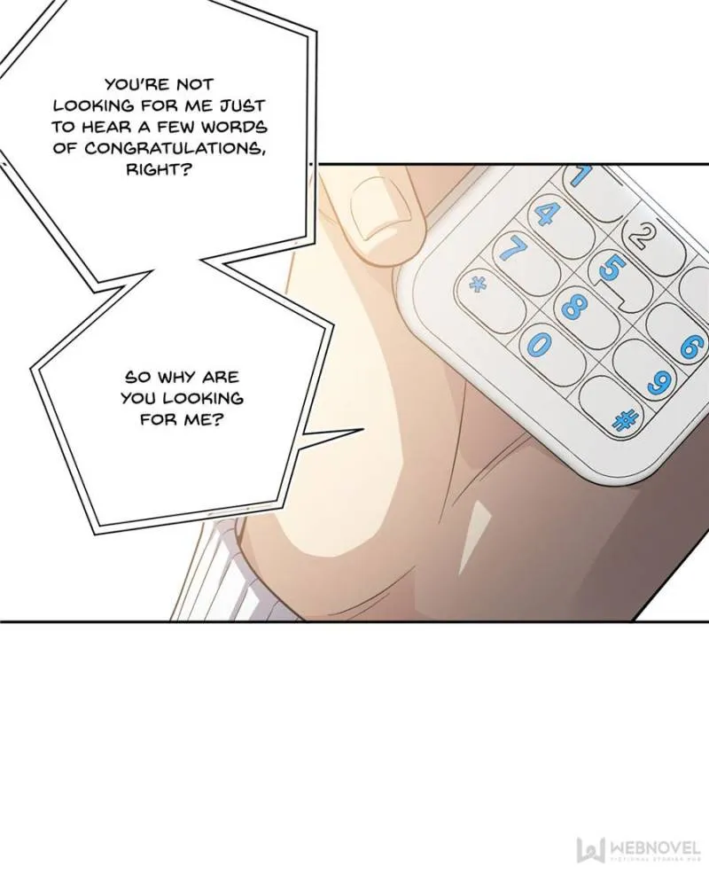 Read Global Martial Arts chapter 21 image 31 on Lezhin