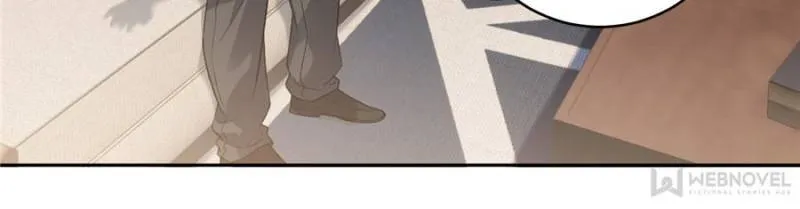 Read Global Martial Arts chapter 21 image 4 on Lezhin