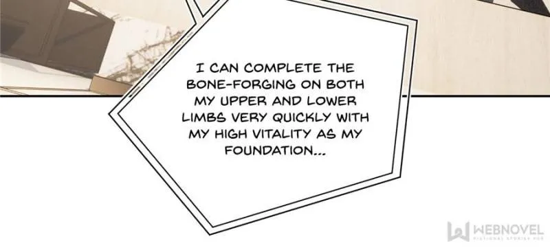 Read Global Martial Arts chapter 21 image 41 on Lezhin