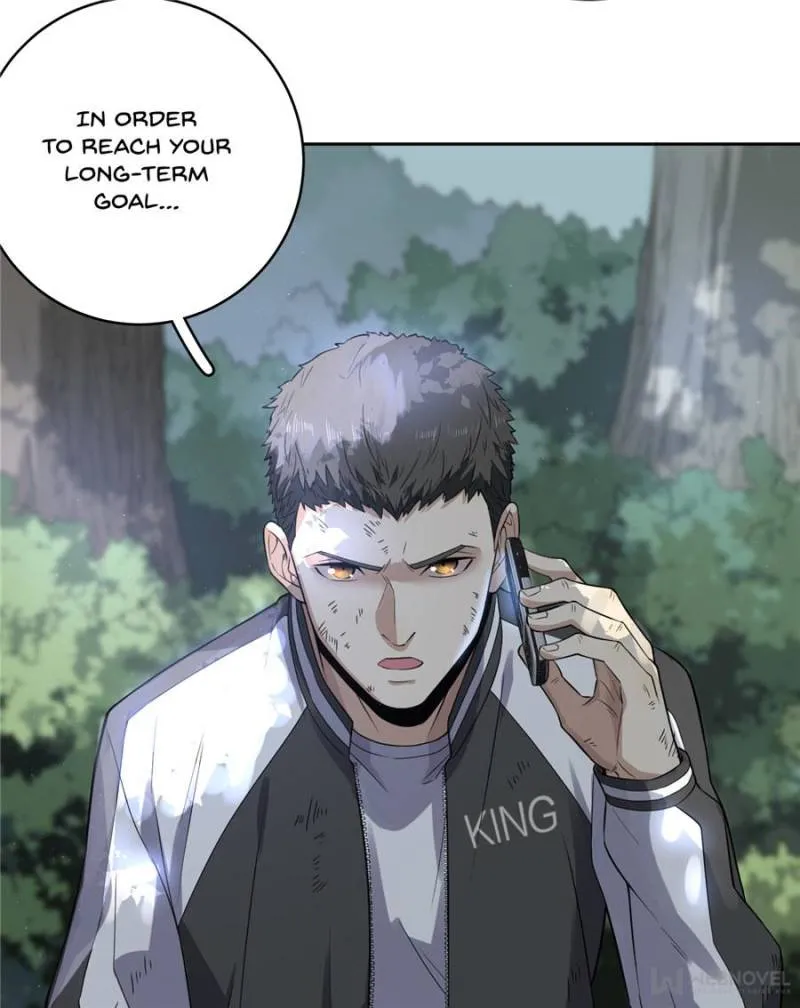 Read Global Martial Arts chapter 21 image 43 on Lezhin