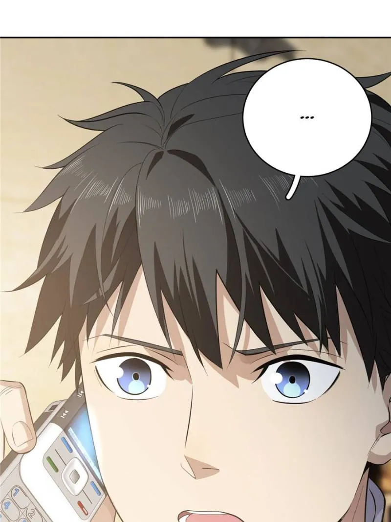 Read Global Martial Arts chapter 21 image 45 on Lezhin