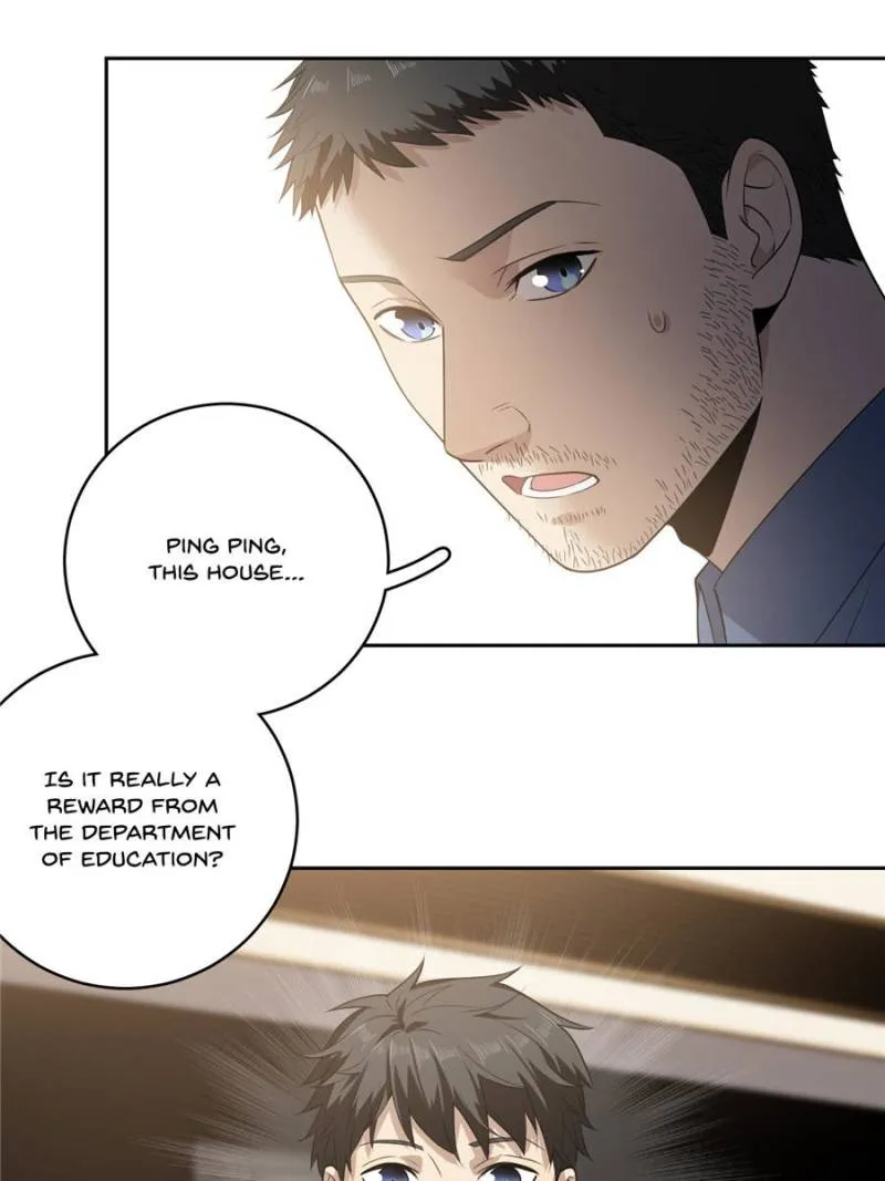 Read Global Martial Arts chapter 21 image 6 on Lezhin