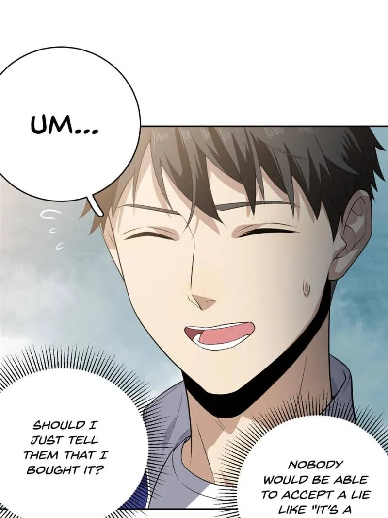Read Global Martial Arts chapter 21 image 8 on Lezhin