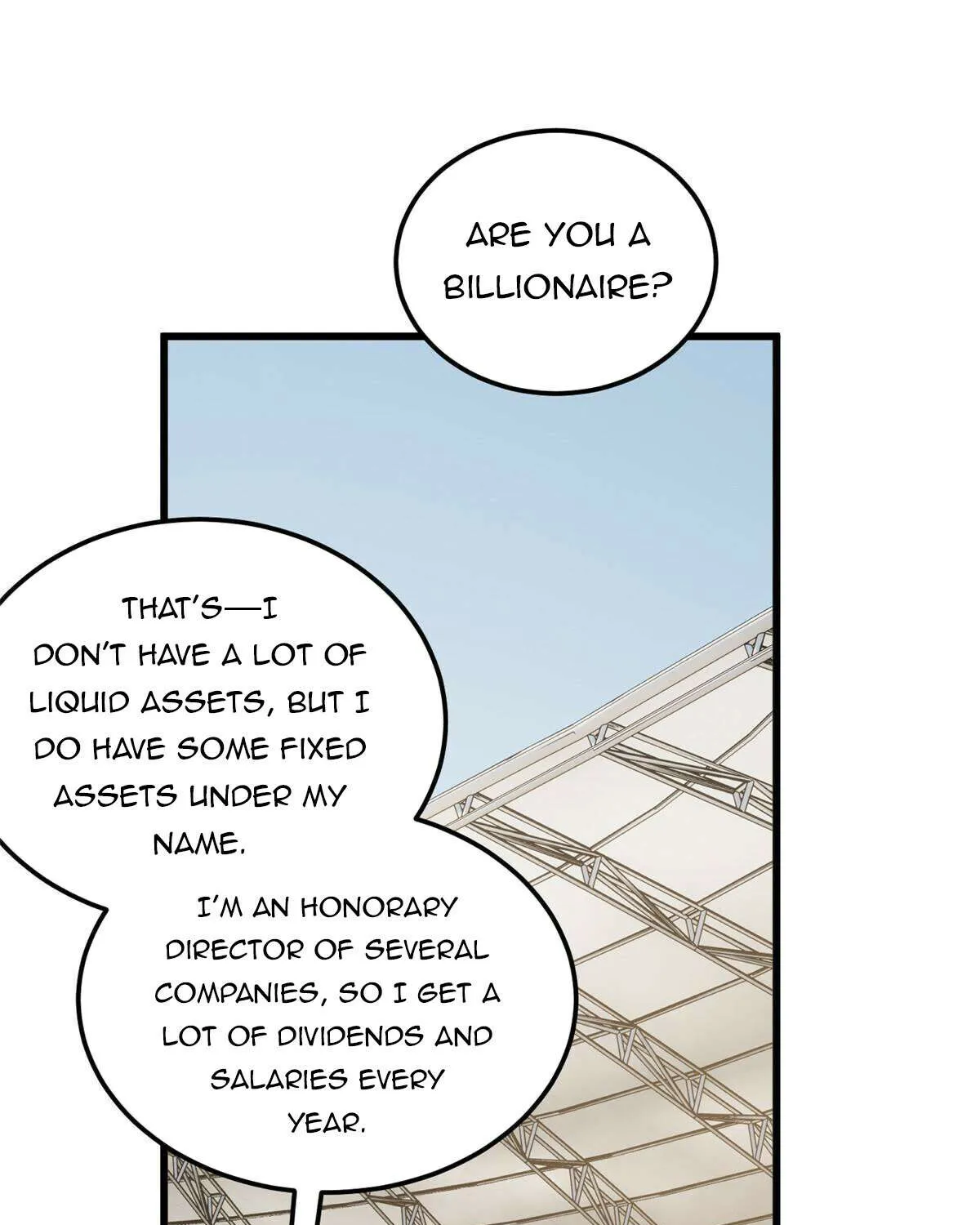 Read Global Martial Arts chapter 210 image 12 on Lezhin