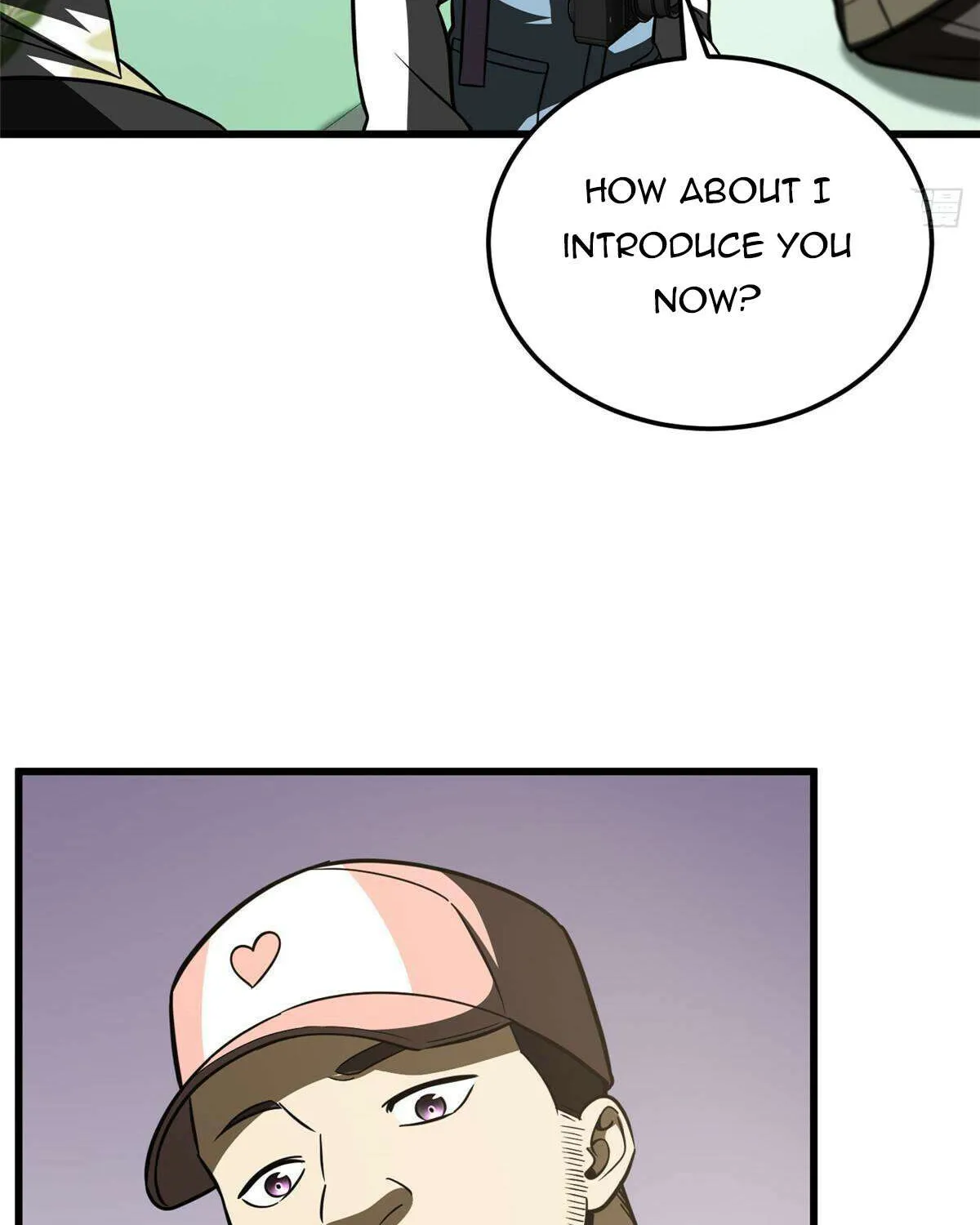 Read Global Martial Arts chapter 210 image 15 on Lezhin