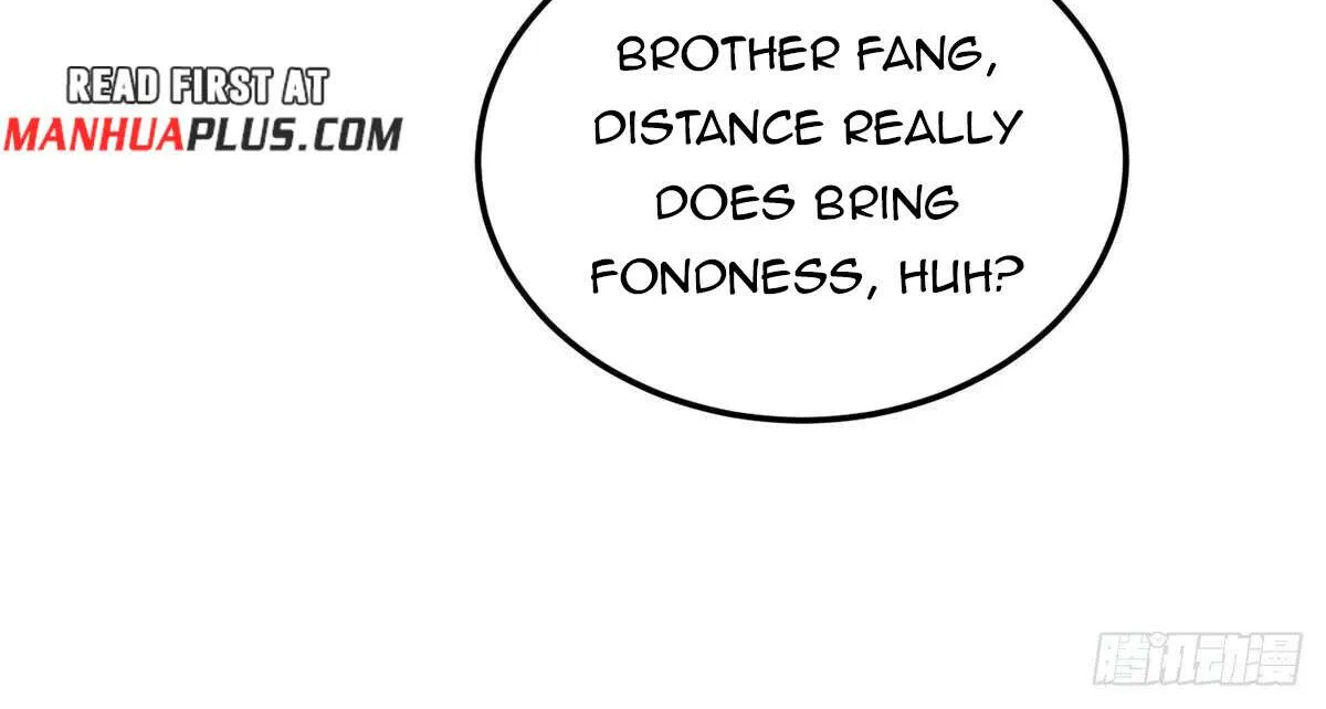 Read Global Martial Arts chapter 210 image 23 on Lezhin