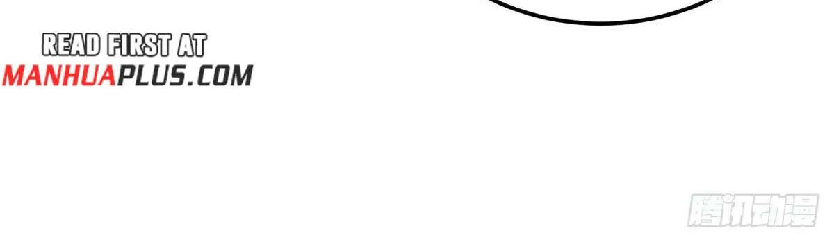 Read Global Martial Arts chapter 210 image 35 on Lezhin