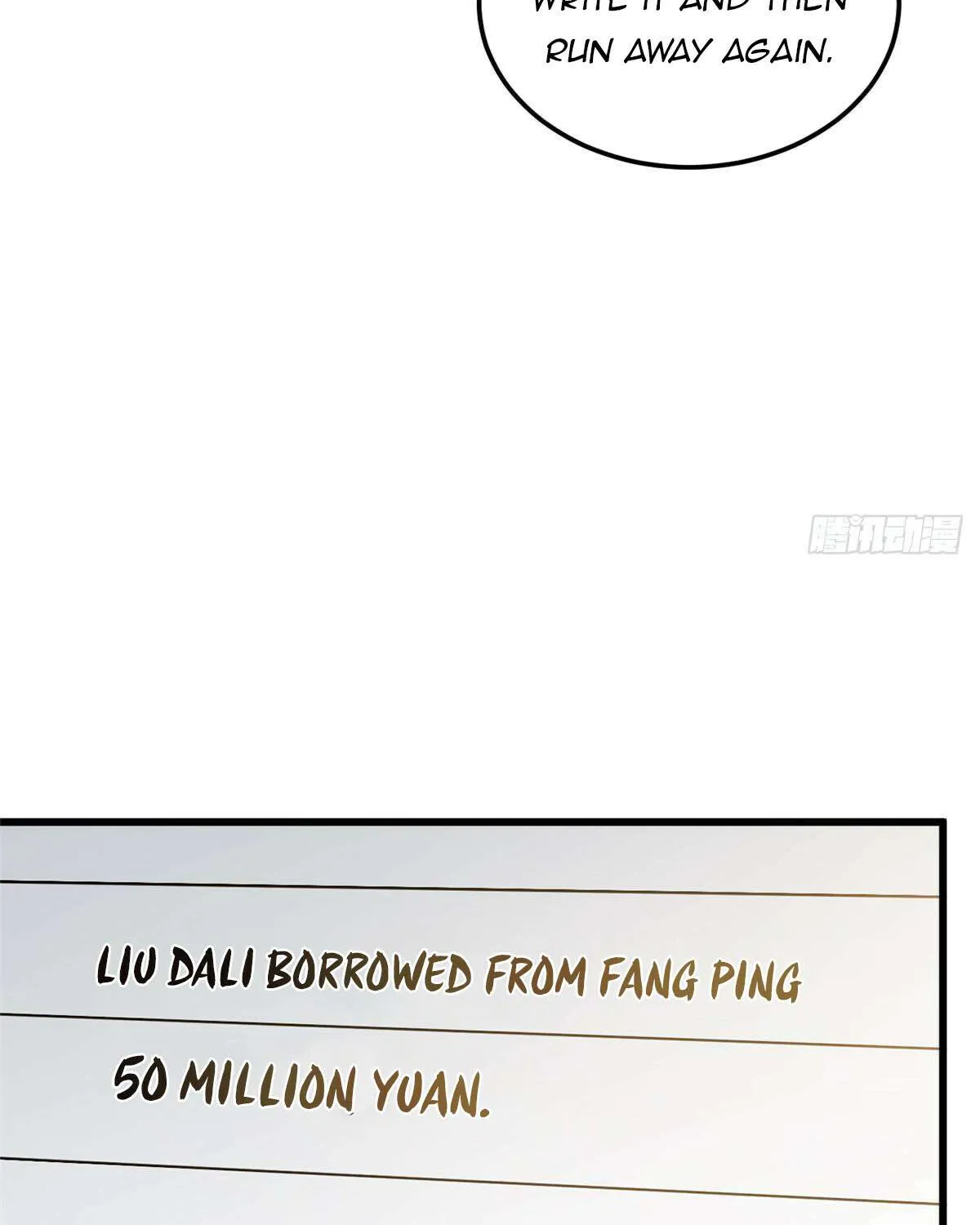Read Global Martial Arts chapter 210 image 43 on Lezhin