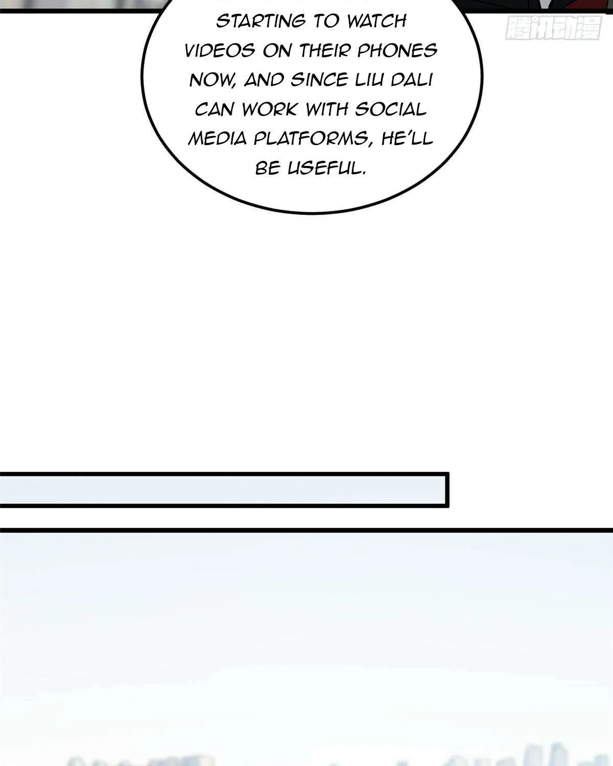 Read Global Martial Arts chapter 210 image 49 on Lezhin