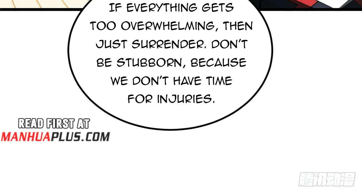 Read Global Martial Arts chapter 210 image 59 on Lezhin