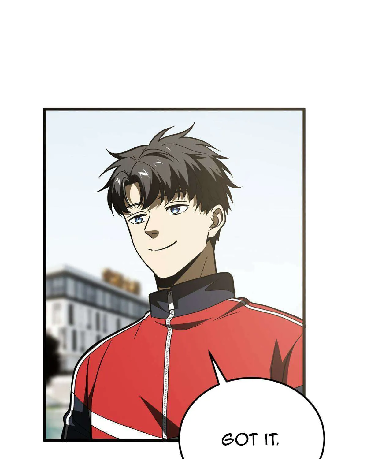 Read Global Martial Arts chapter 210 image 60 on Lezhin