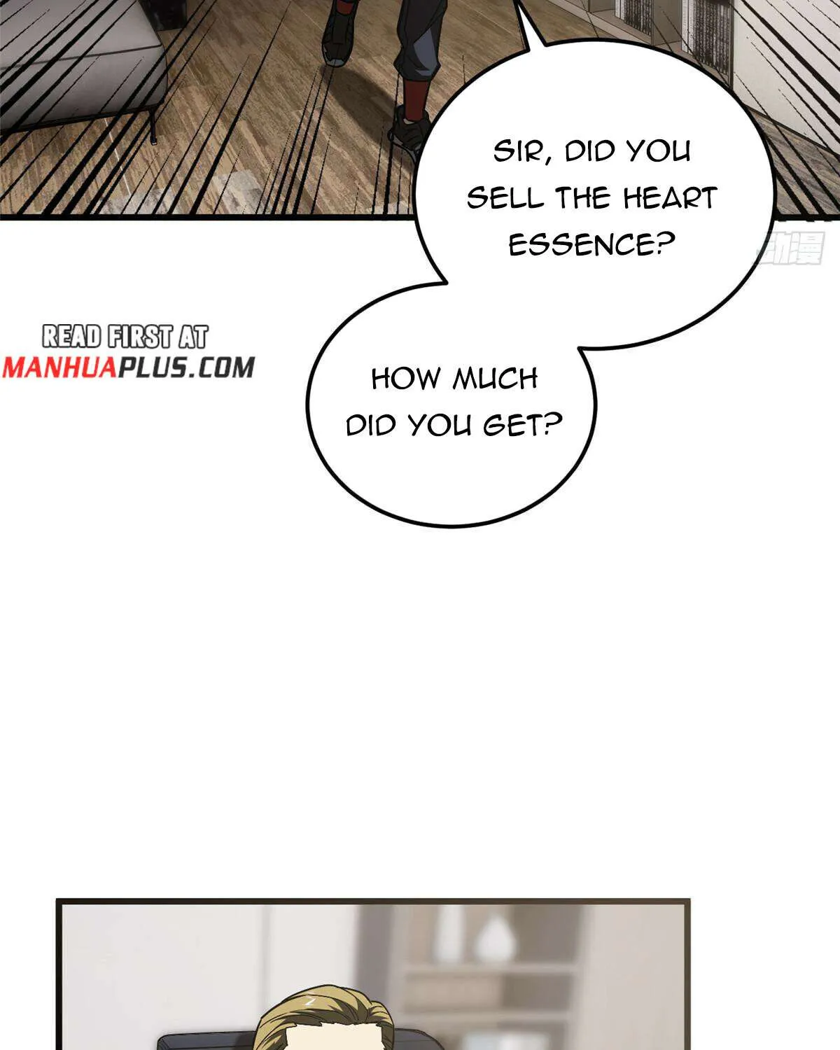 Read Global Martial Arts chapter 210 image 64 on Lezhin