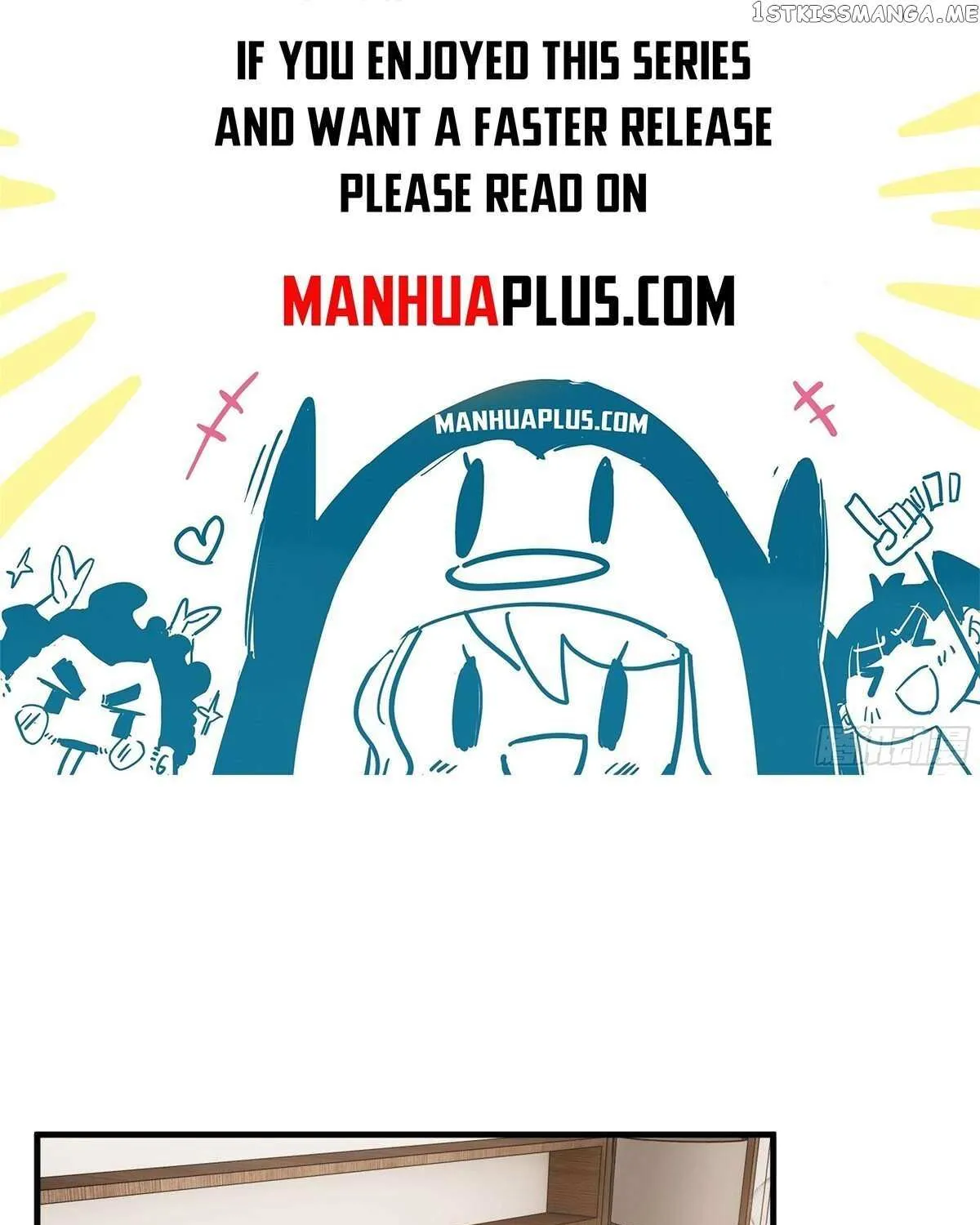 Read Global Martial Arts chapter 211 image 1 on Lezhin