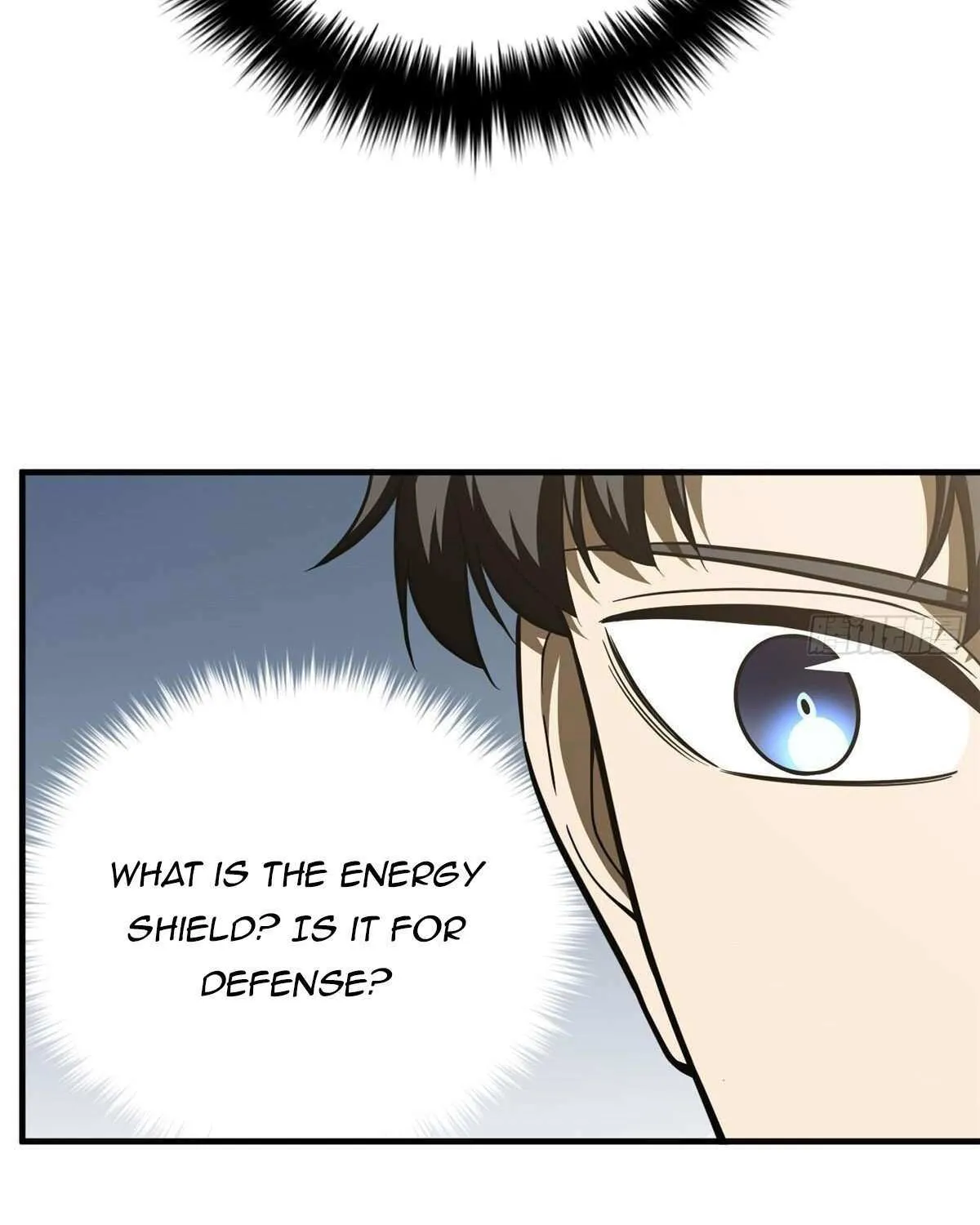 Read Global Martial Arts chapter 211 image 11 on Lezhin