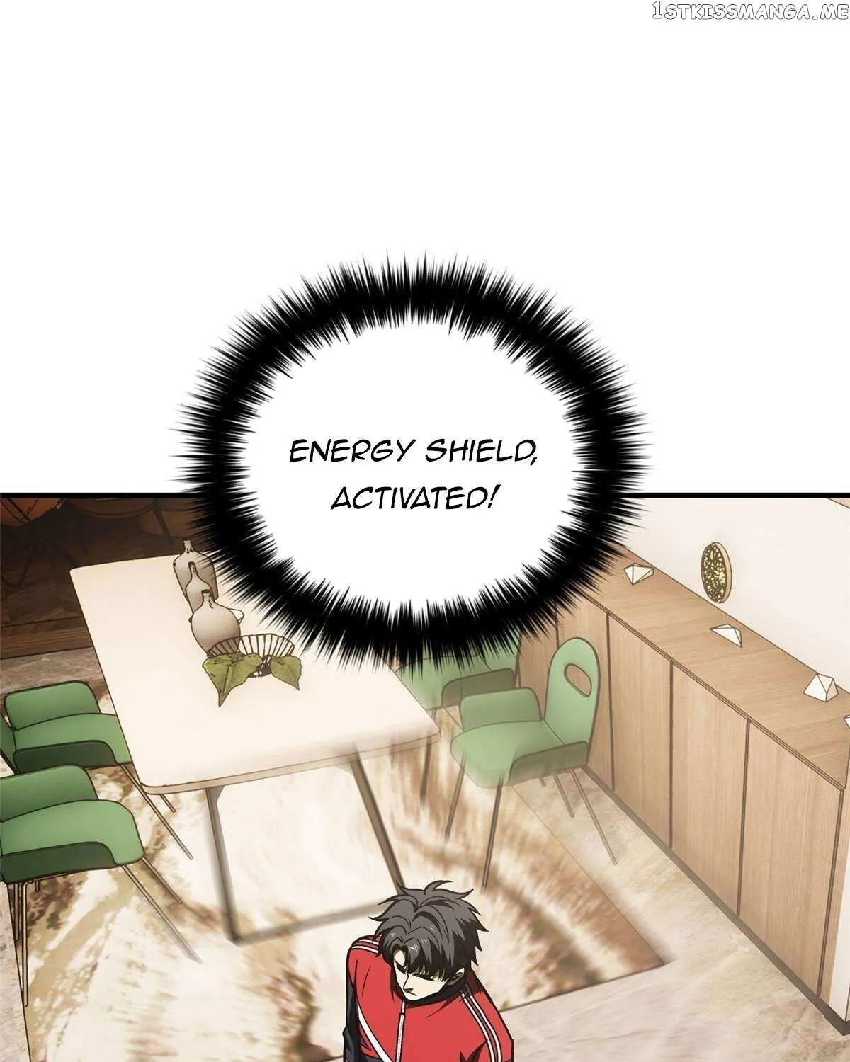 Read Global Martial Arts chapter 211 image 13 on Lezhin