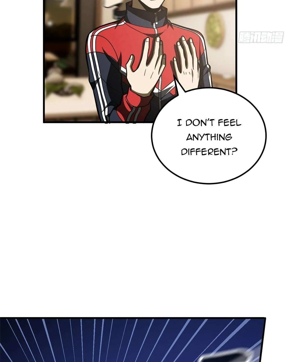 Read Global Martial Arts chapter 211 image 15 on Lezhin