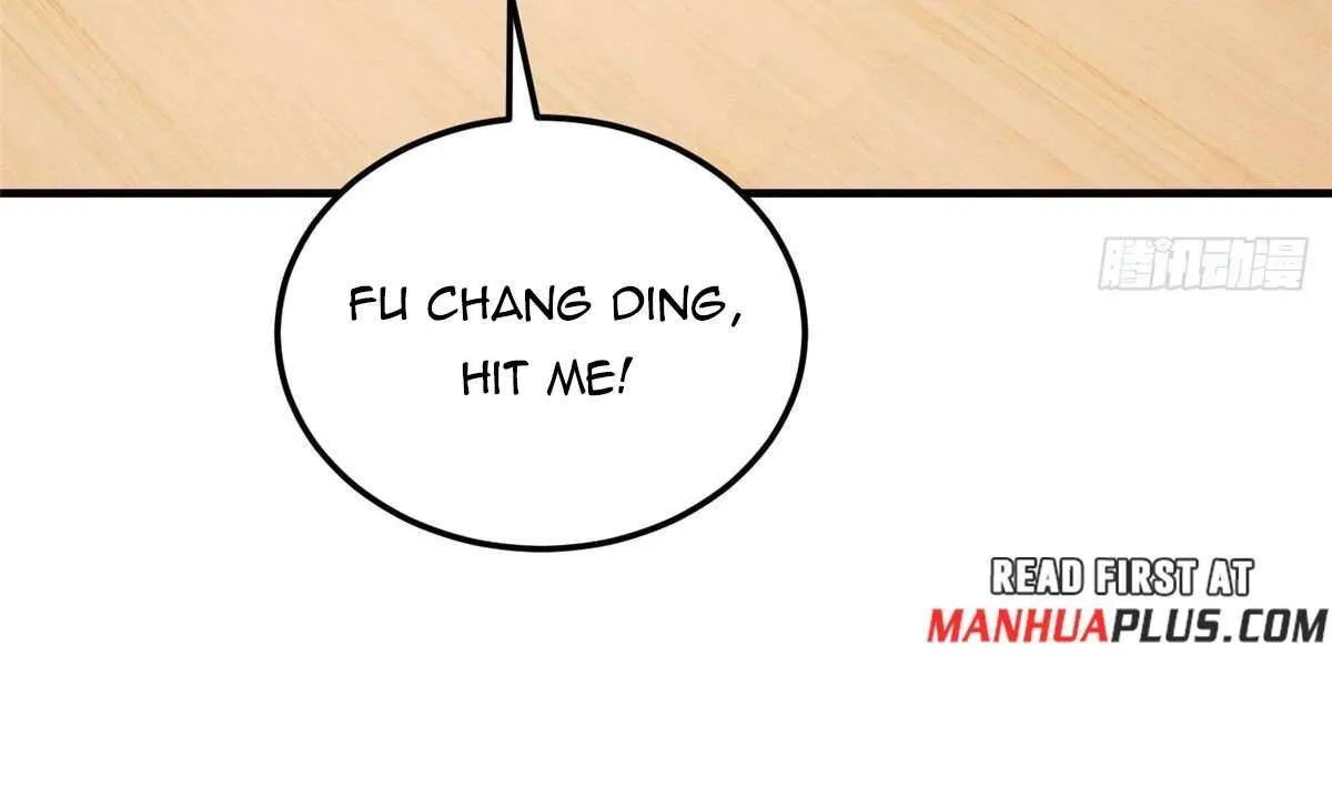 Read Global Martial Arts chapter 211 image 24 on Lezhin