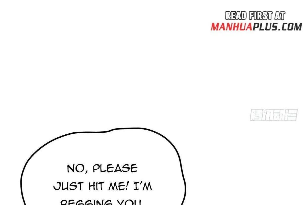 Read Global Martial Arts chapter 211 image 30 on Lezhin