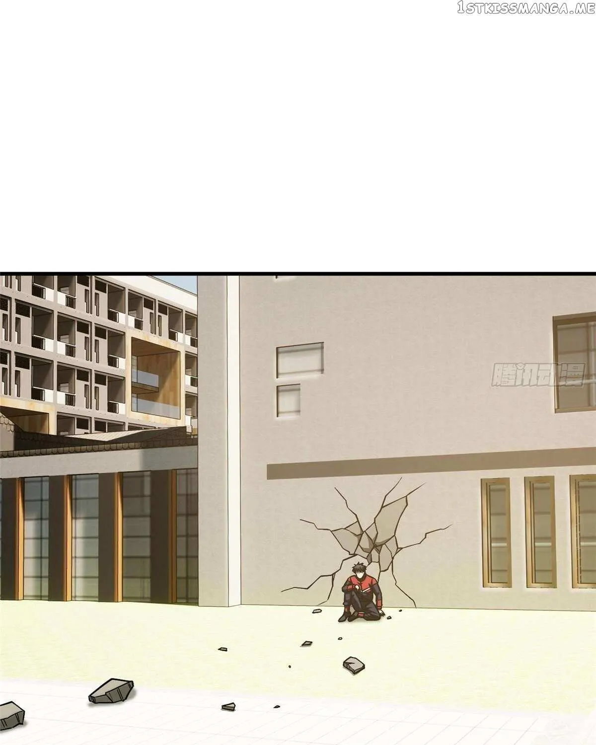 Read Global Martial Arts chapter 211 image 43 on Lezhin