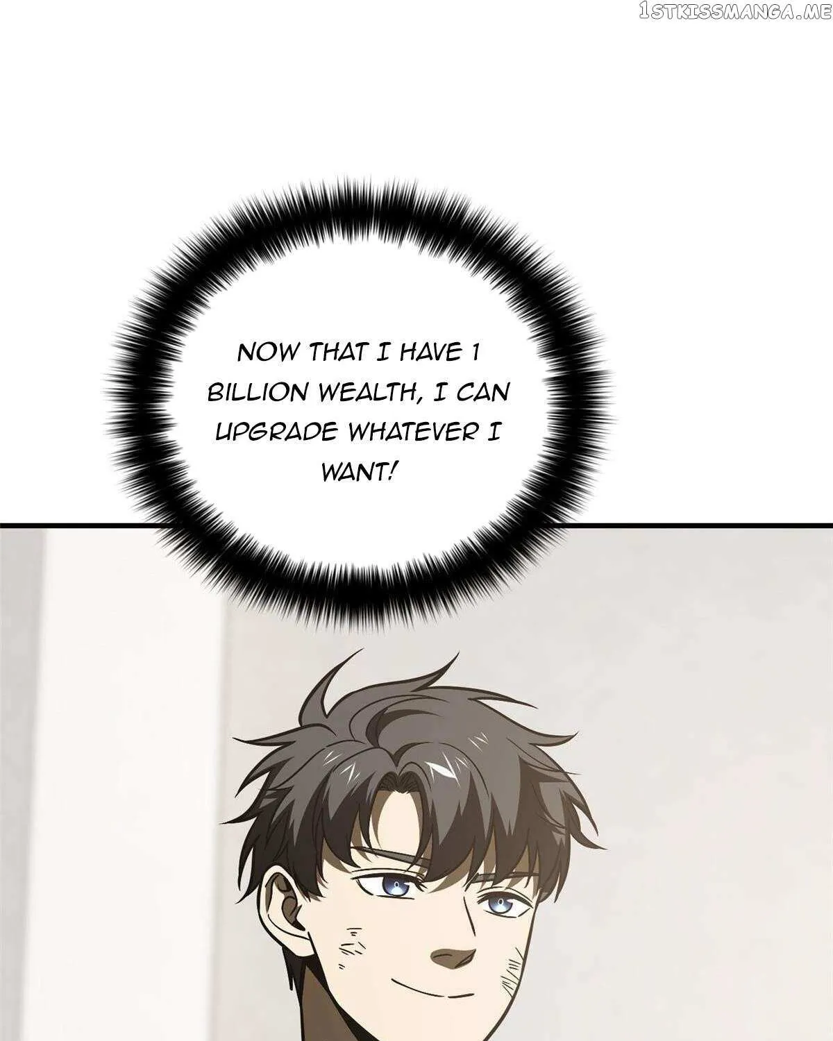 Read Global Martial Arts chapter 211 image 49 on Lezhin