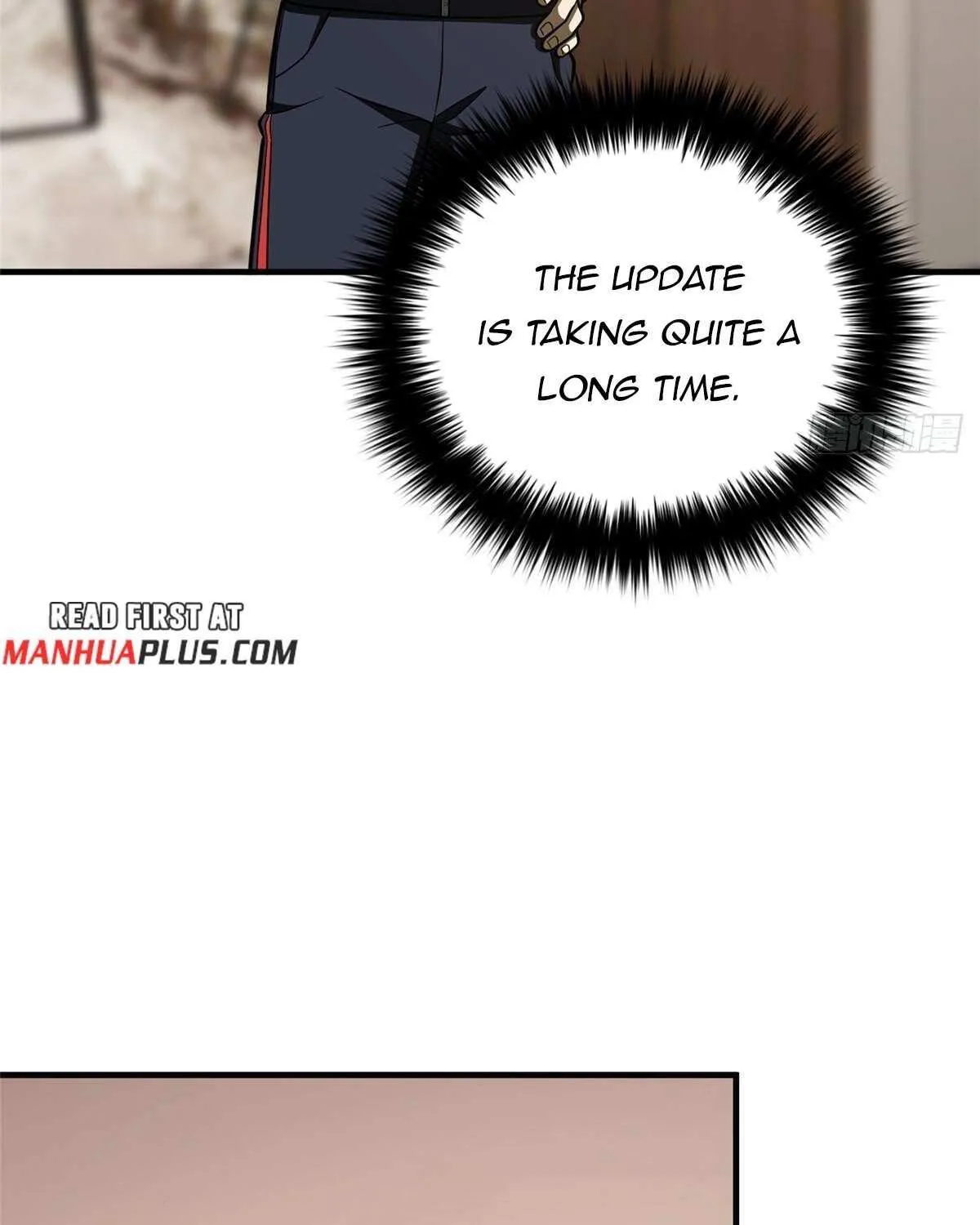 Read Global Martial Arts chapter 211 image 5 on Lezhin