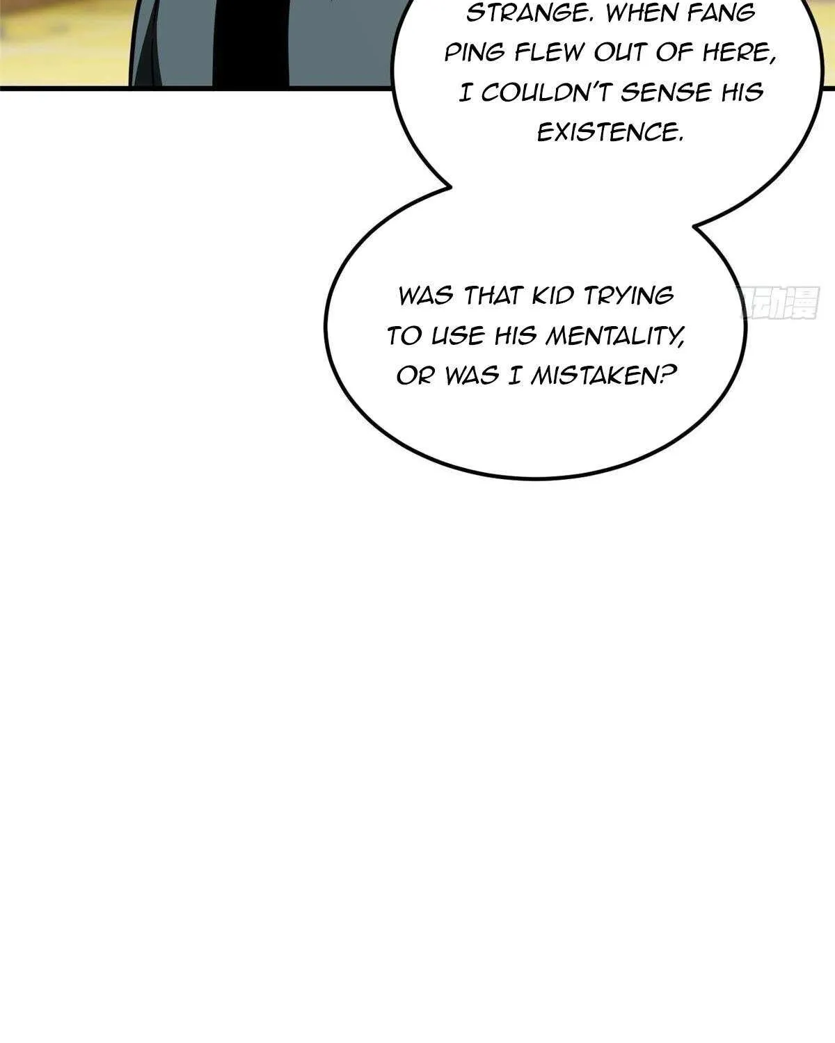 Read Global Martial Arts chapter 211 image 52 on Lezhin