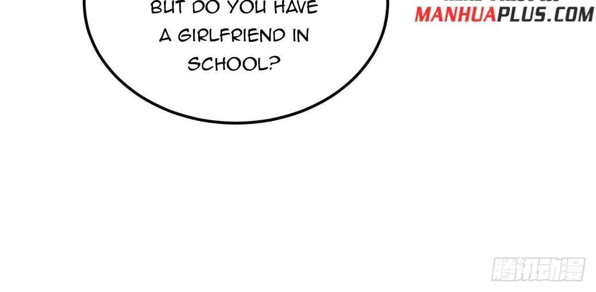 Read Global Martial Arts chapter 211 image 60 on Lezhin