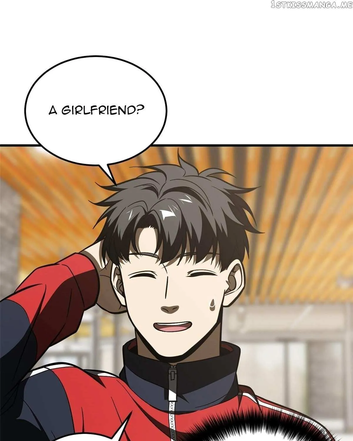 Read Global Martial Arts chapter 211 image 61 on Lezhin