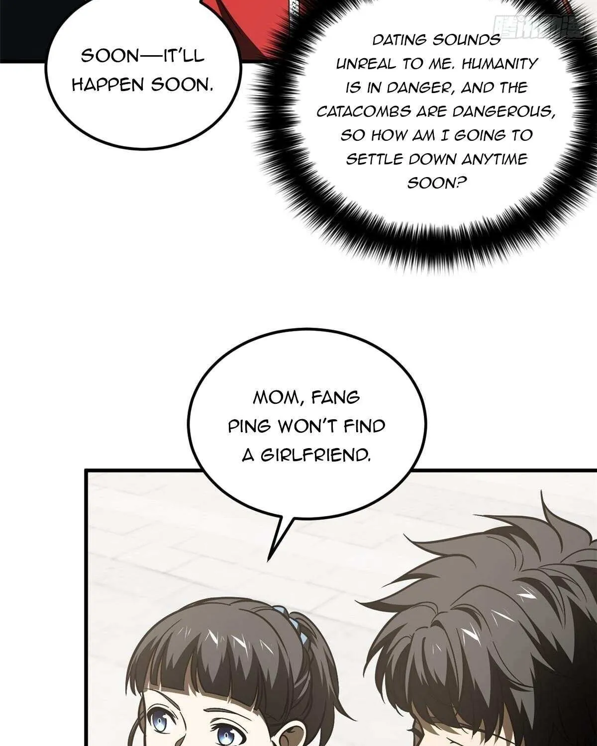 Read Global Martial Arts chapter 211 image 62 on Lezhin