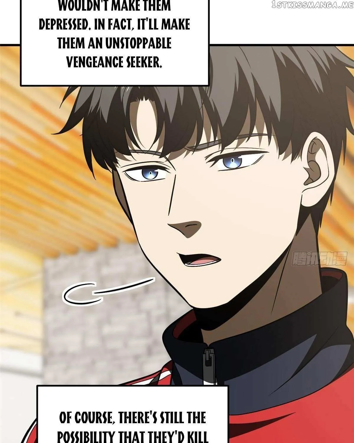 Read Global Martial Arts chapter 211 image 66 on Lezhin