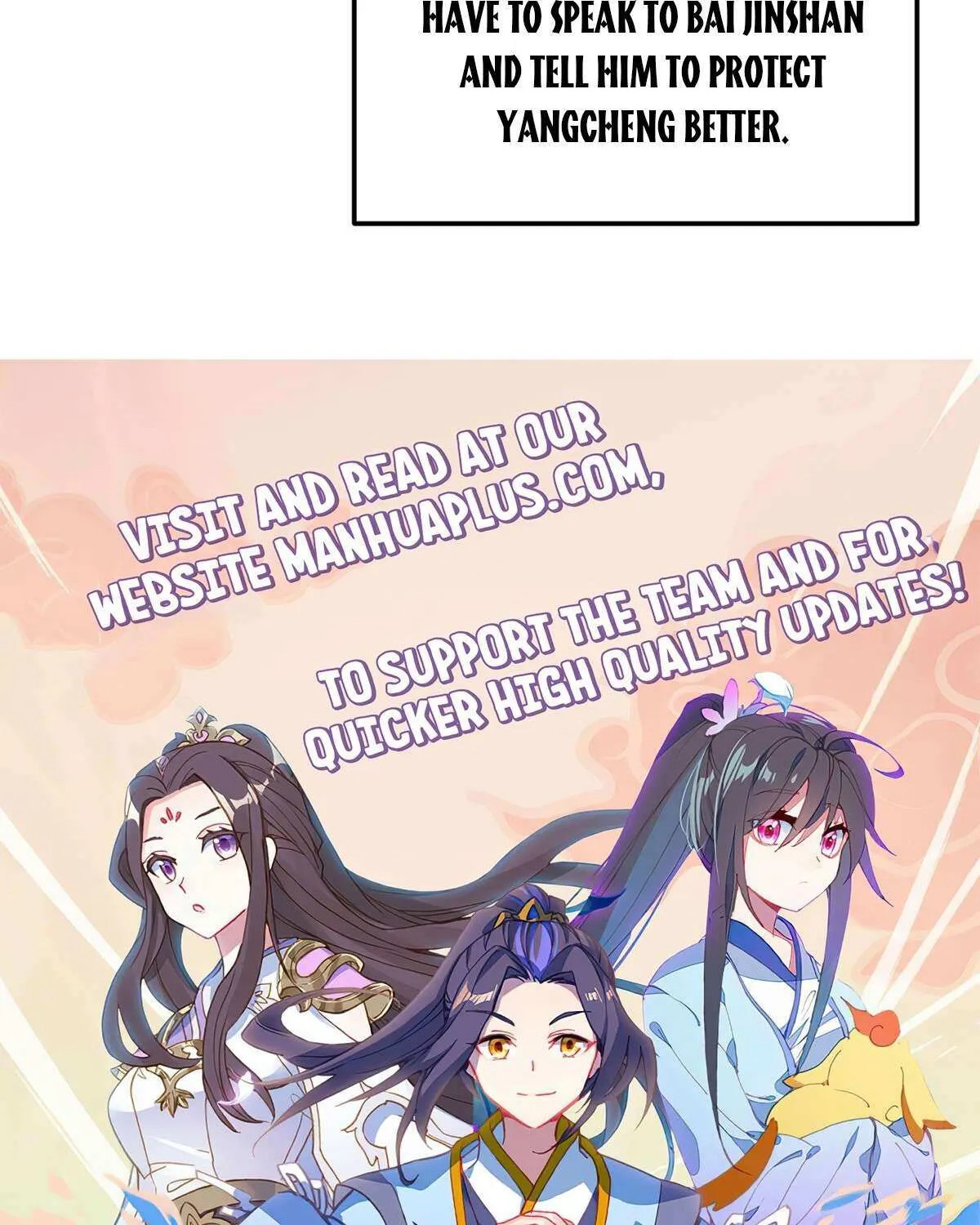 Read Global Martial Arts chapter 211 image 69 on Lezhin