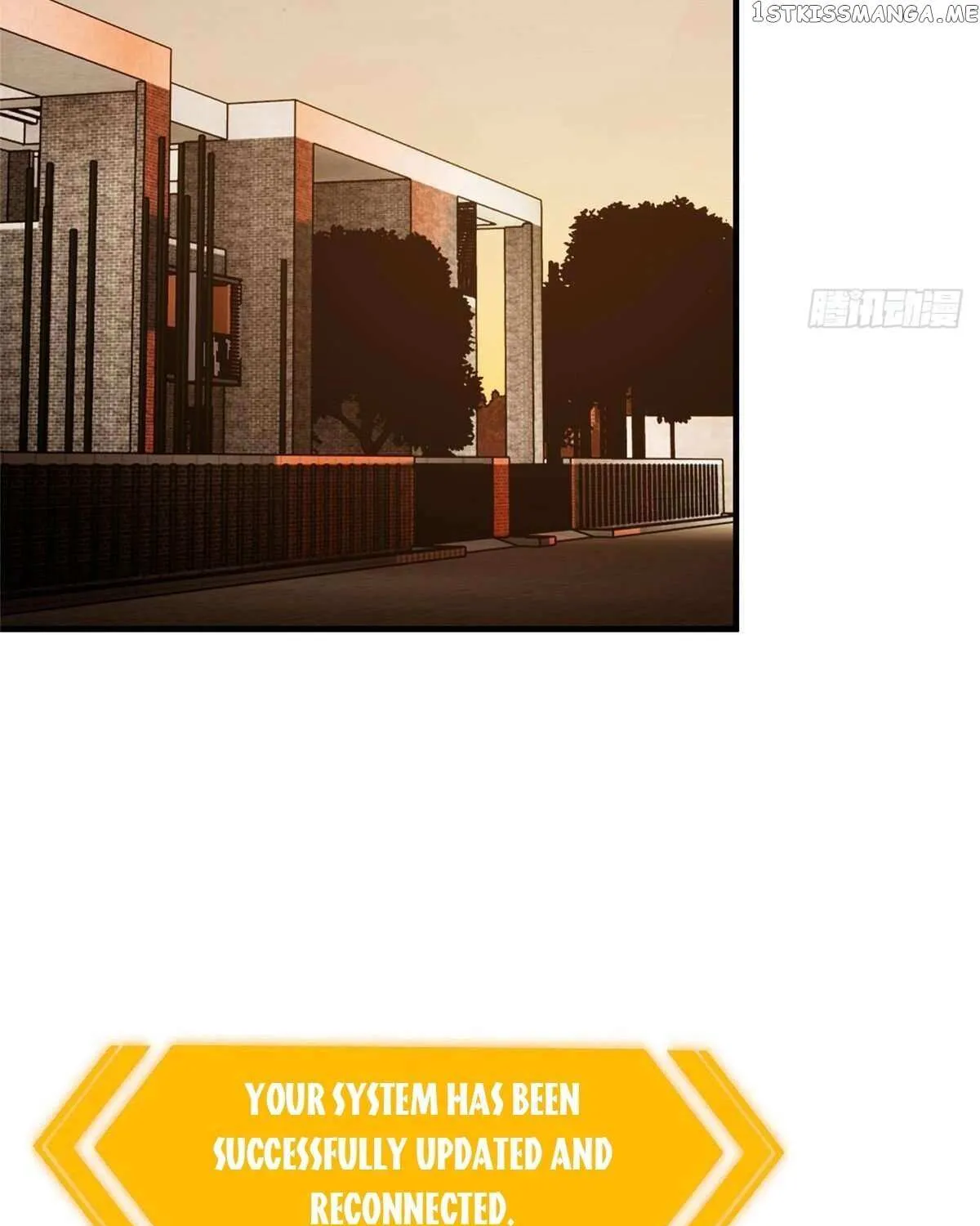 Read Global Martial Arts chapter 211 image 7 on Lezhin