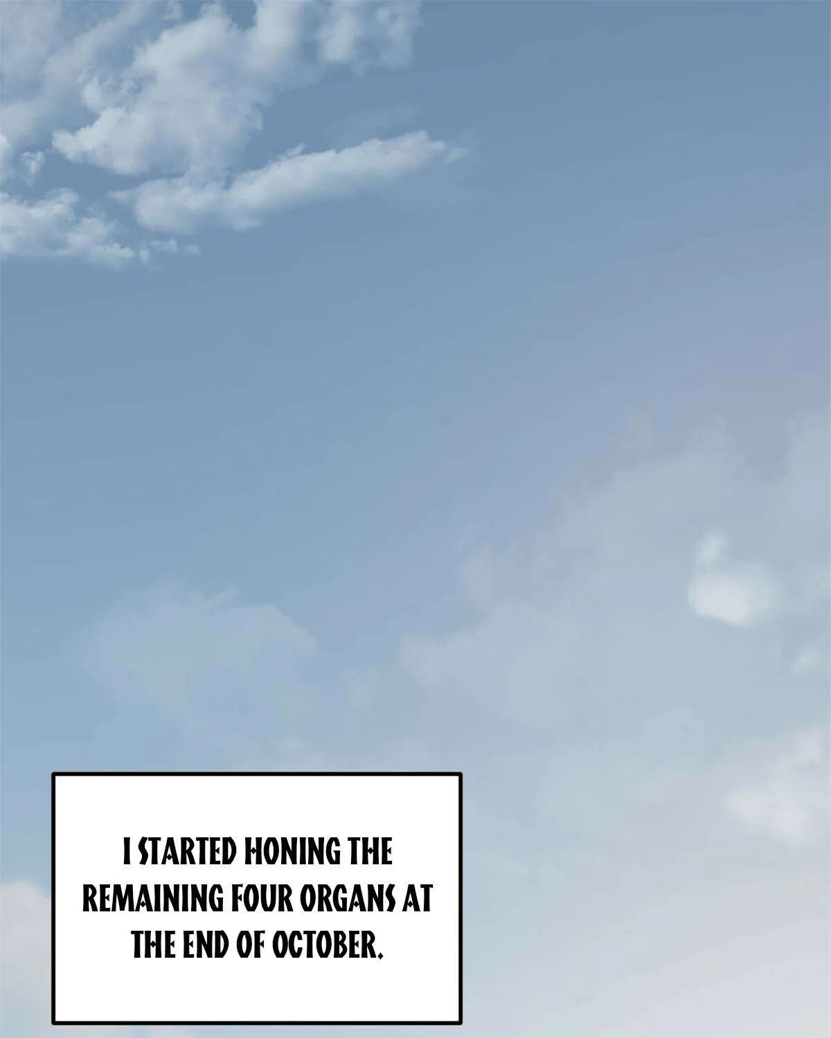 Read Global Martial Arts chapter 212 image 1 on Lezhin