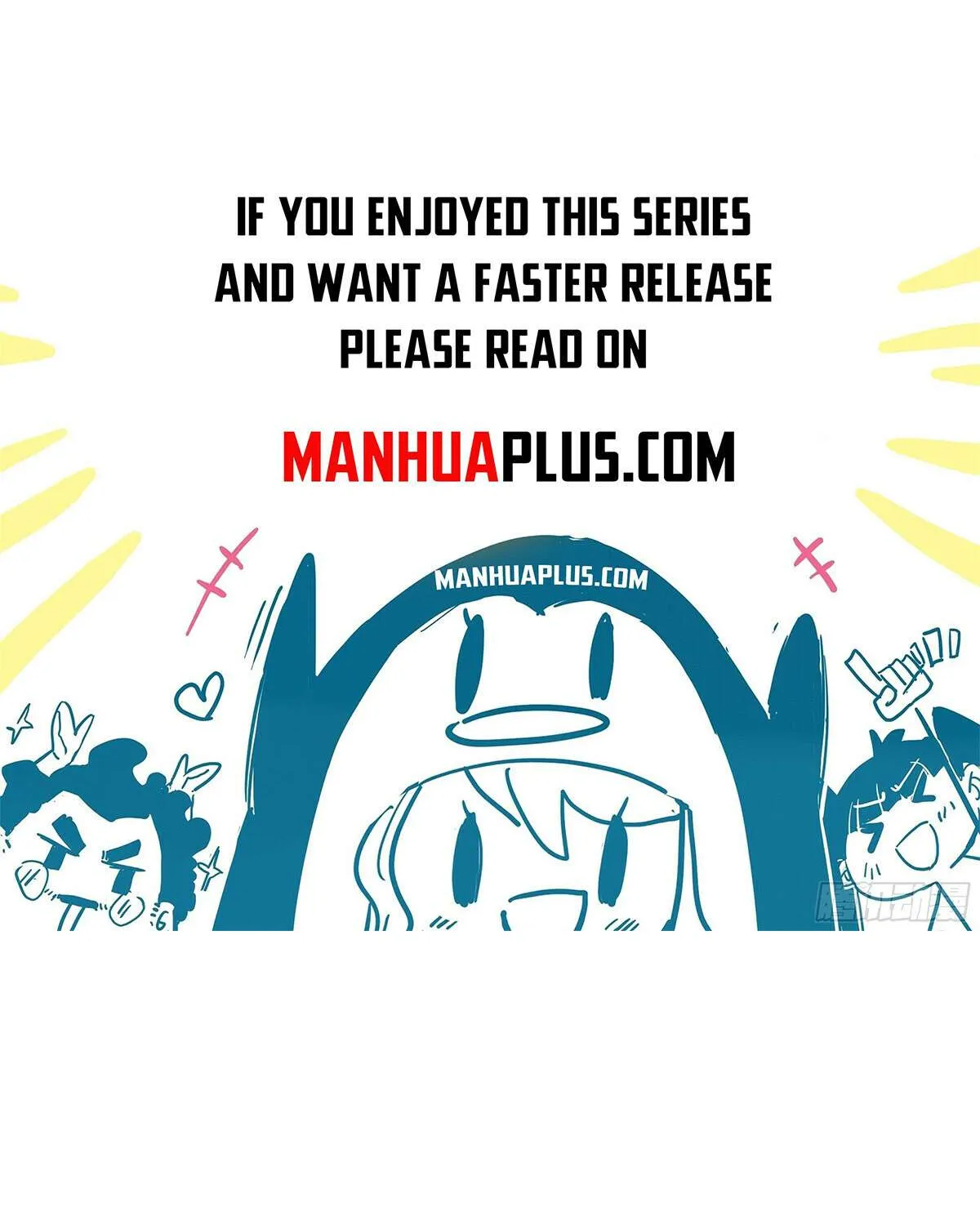 Read Global Martial Arts chapter 212 image 10 on Lezhin