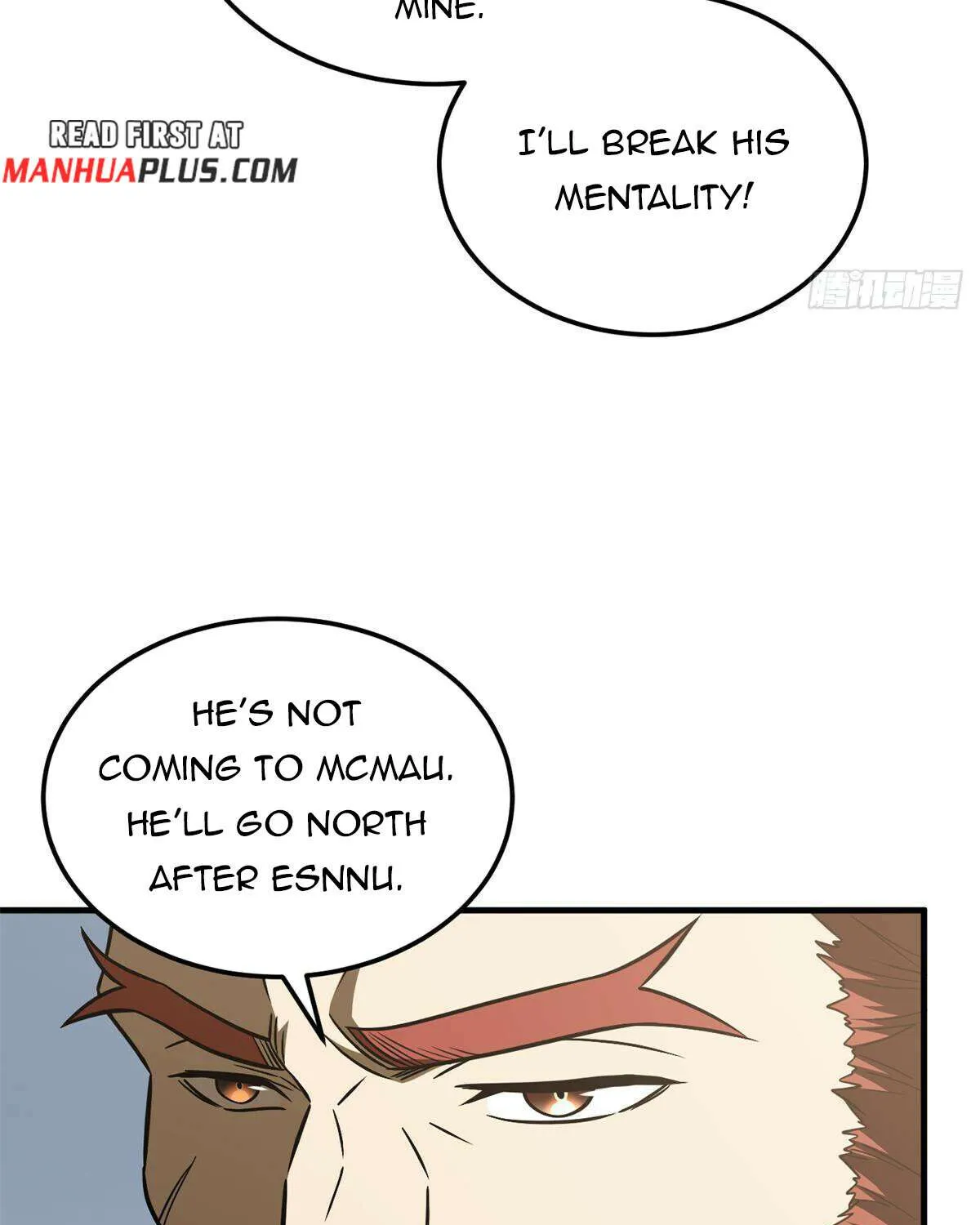 Read Global Martial Arts chapter 212 image 17 on Lezhin