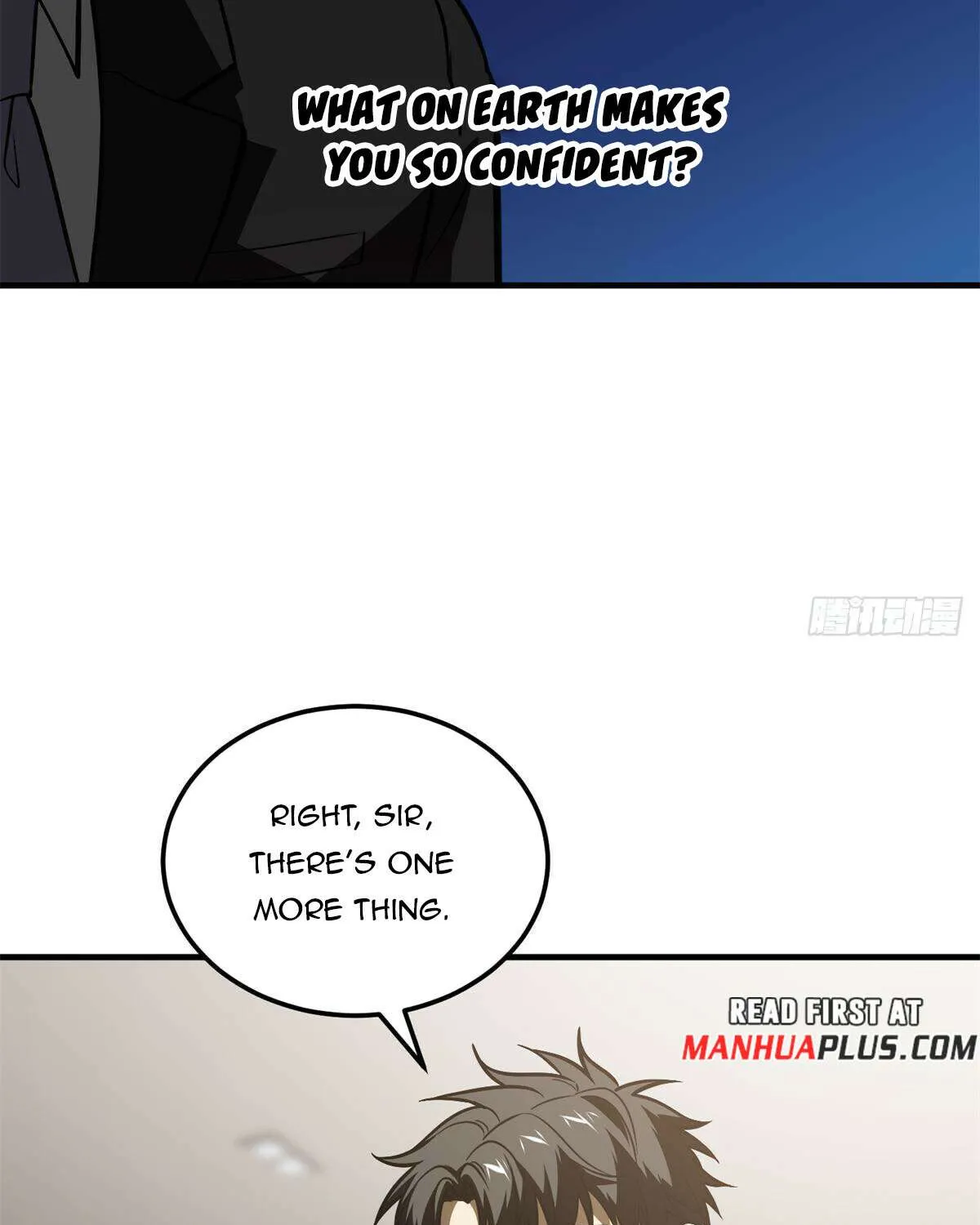 Read Global Martial Arts chapter 212 image 21 on Lezhin