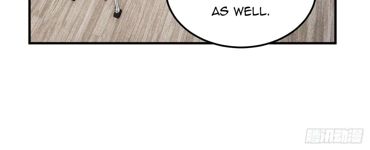 Read Global Martial Arts chapter 212 image 24 on Lezhin