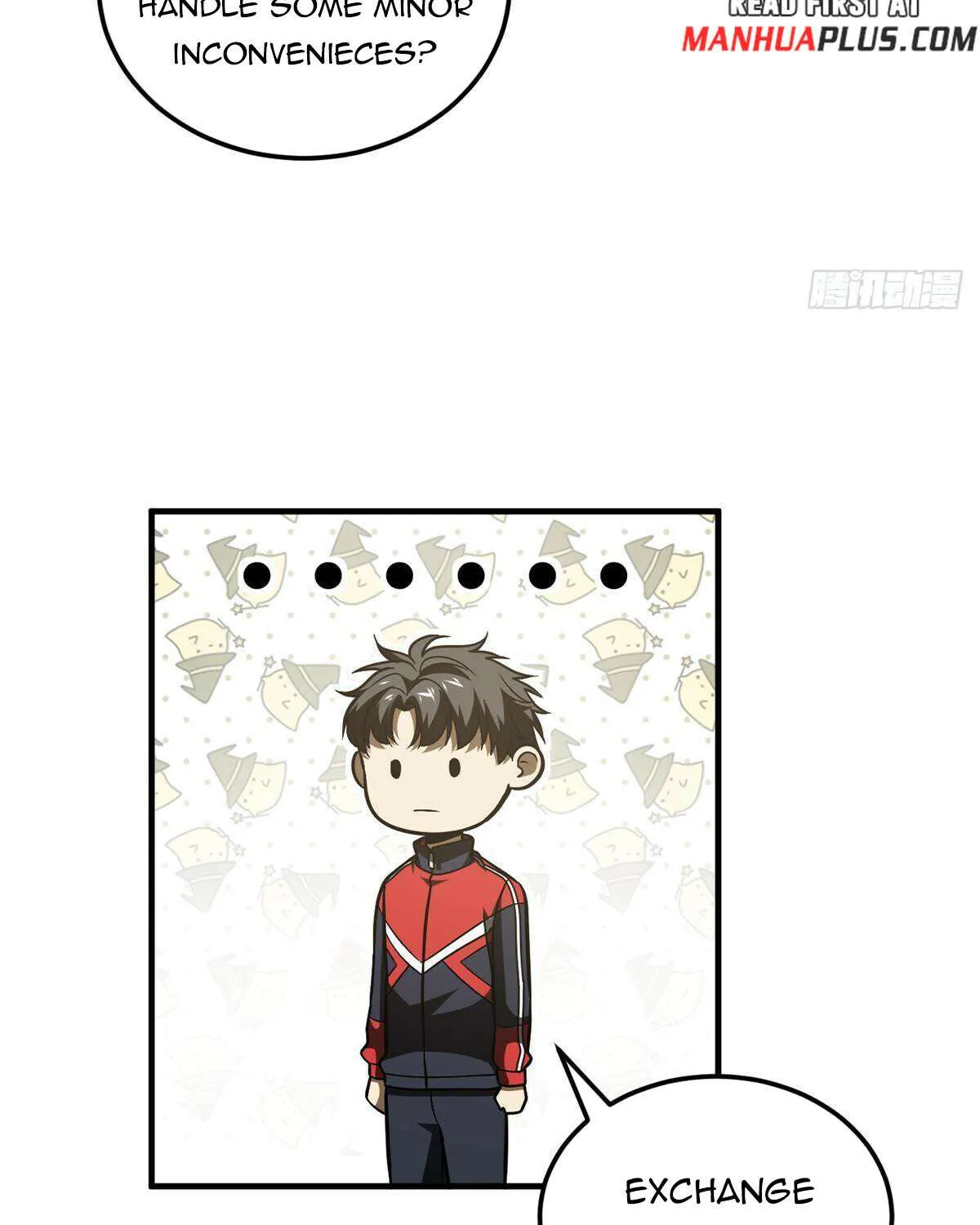 Read Global Martial Arts chapter 212 image 29 on Lezhin