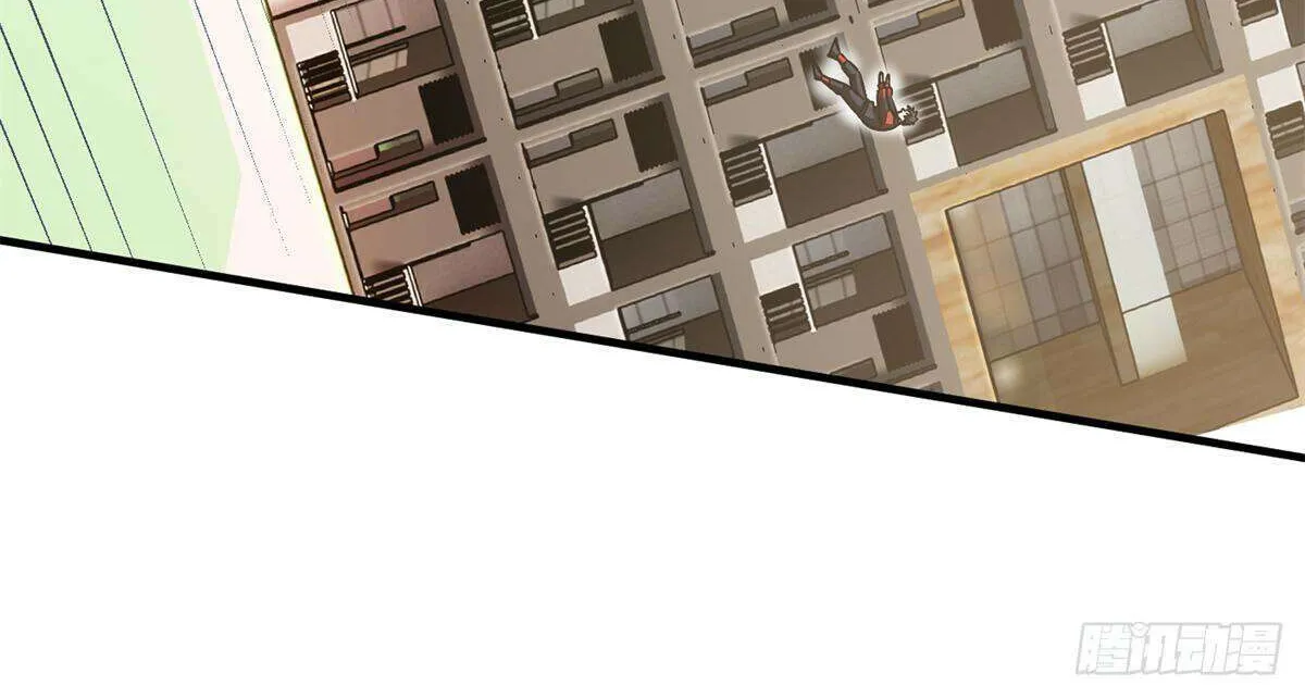 Read Global Martial Arts chapter 212 image 36 on Lezhin