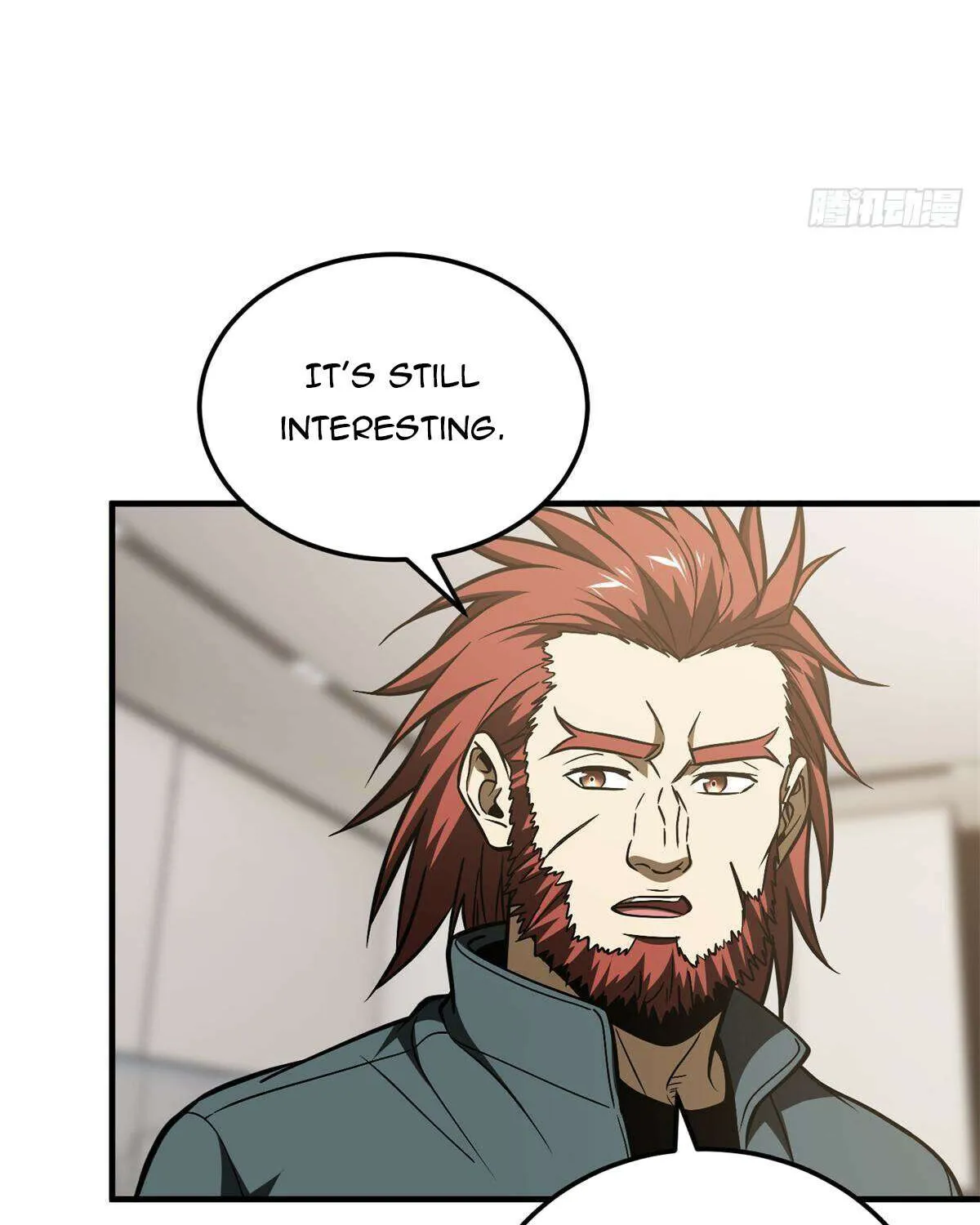 Read Global Martial Arts chapter 212 image 40 on Lezhin