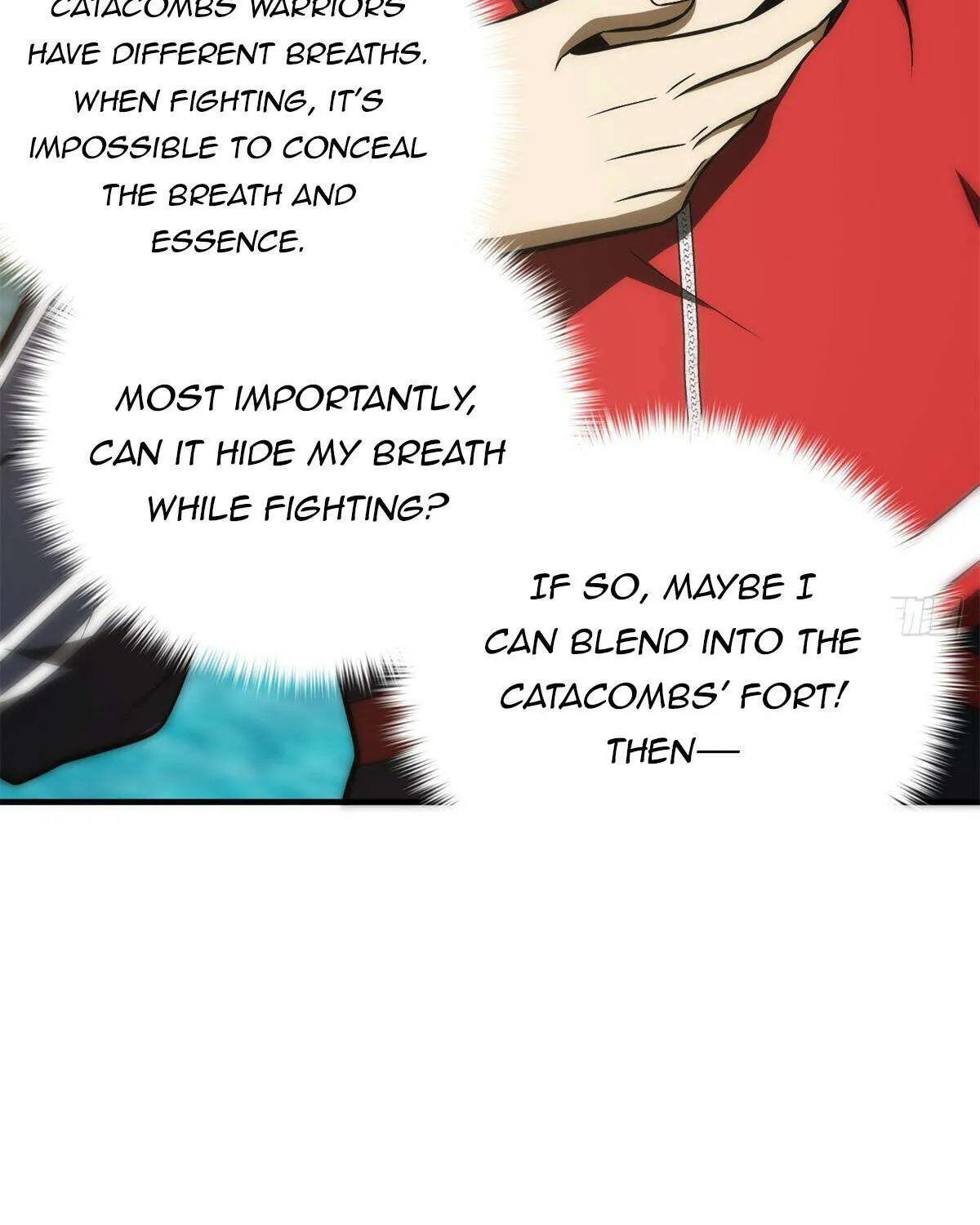Read Global Martial Arts chapter 212 image 45 on Lezhin