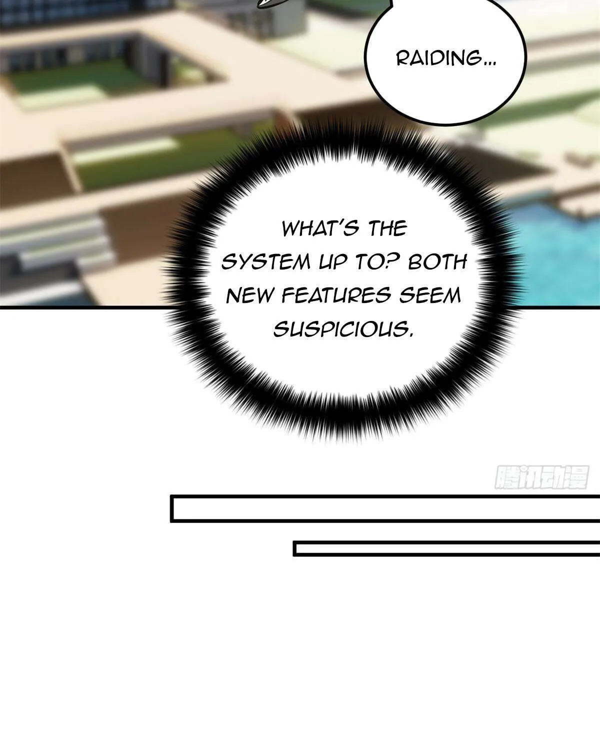 Read Global Martial Arts chapter 212 image 47 on Lezhin