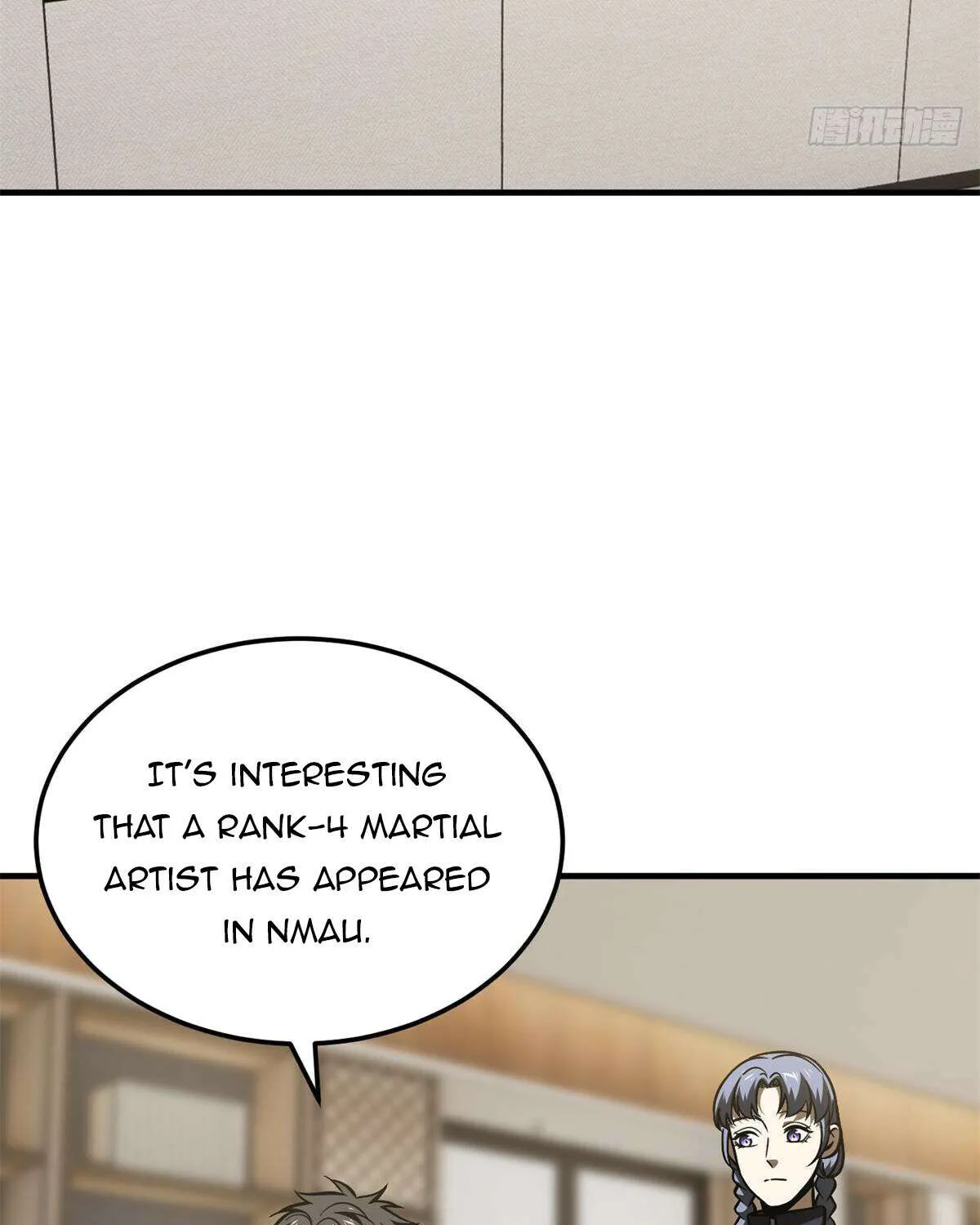 Read Global Martial Arts chapter 212 image 51 on Lezhin