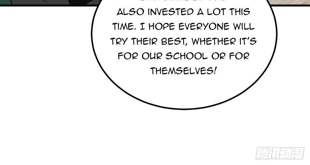 Read Global Martial Arts chapter 212 image 60 on Lezhin