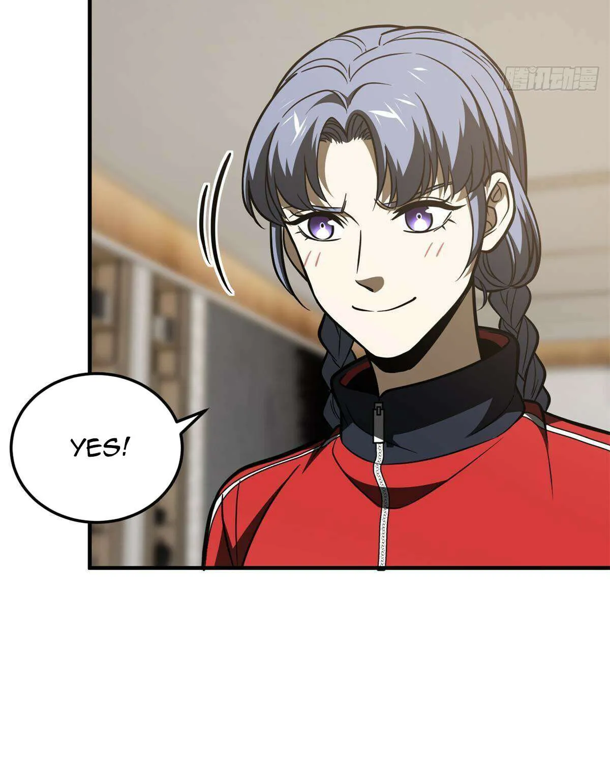 Read Global Martial Arts chapter 212 image 63 on Lezhin