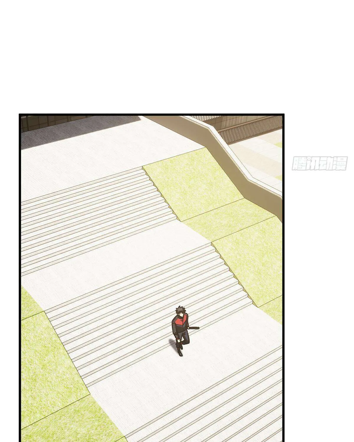 Read Global Martial Arts chapter 212 image 67 on Lezhin