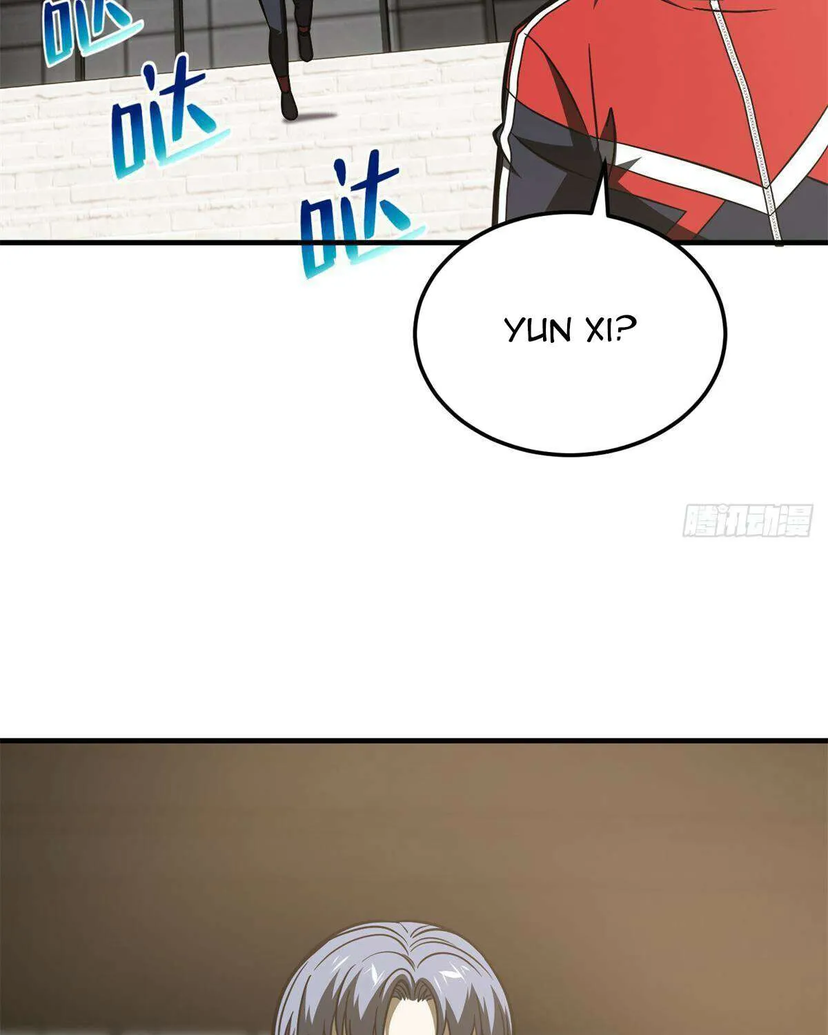 Read Global Martial Arts chapter 212 image 69 on Lezhin